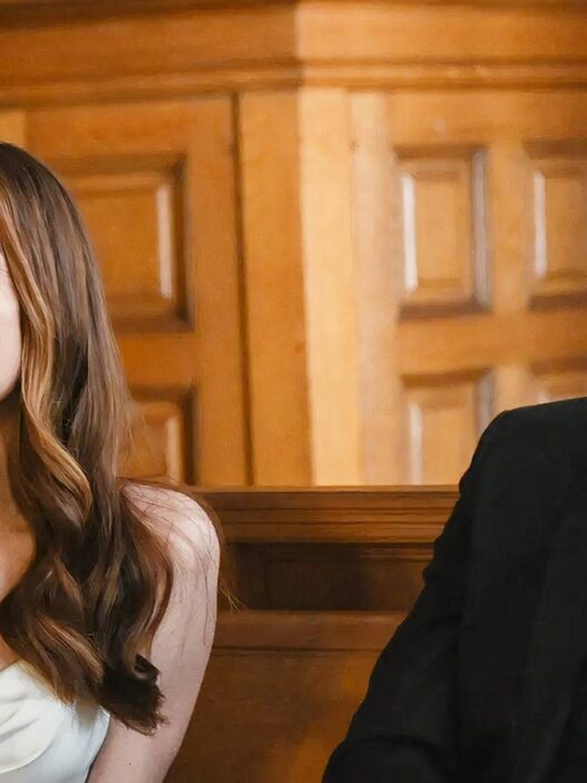Chicago PD: 13ª temporada revela spoiler do final da 12ª