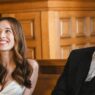 Chicago PD: 13ª temporada revela spoiler do final da 12ª