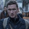Sweet Tooth: série da Netflix que mistura The Eternaut e Fallout
