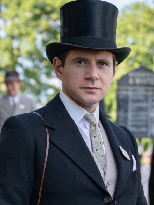 Downton Abbey 3: O Grande Final ou Mais a Caminho?