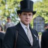 Downton Abbey 3: O Grande Final ou Mais a Caminho?