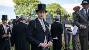 Downton Abbey: 10 episódios essenciais antes do final