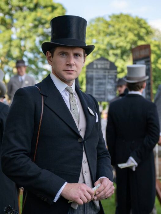 Downton Abbey: 10 episódios essenciais antes do final
