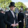 Downton Abbey: 10 episódios essenciais antes do final