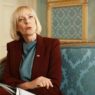 The Diplomat 3ª Temporada: Trailer Mostra Vice-Presidente em Caos Após Assassinato