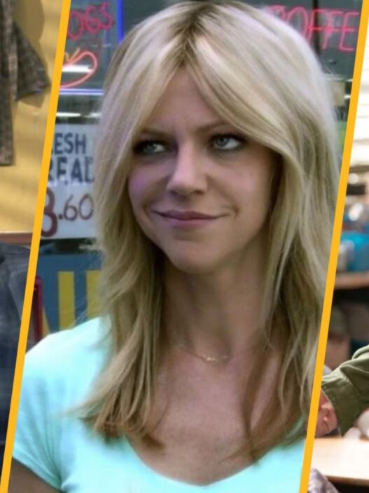 Ranking: It's Always Sunny - Quão terríveis são os personagens?