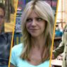 Ranking: It's Always Sunny - Quão terríveis são os personagens?