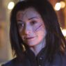 Os Segredos Sombrios de Buffy: Episódio Amado Esconde as Piores Torções