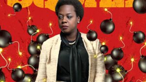 Séries da DCU: Todas as séries live-action em desenvolvimento