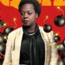 Séries da DCU: Todas as séries live-action em desenvolvimento
