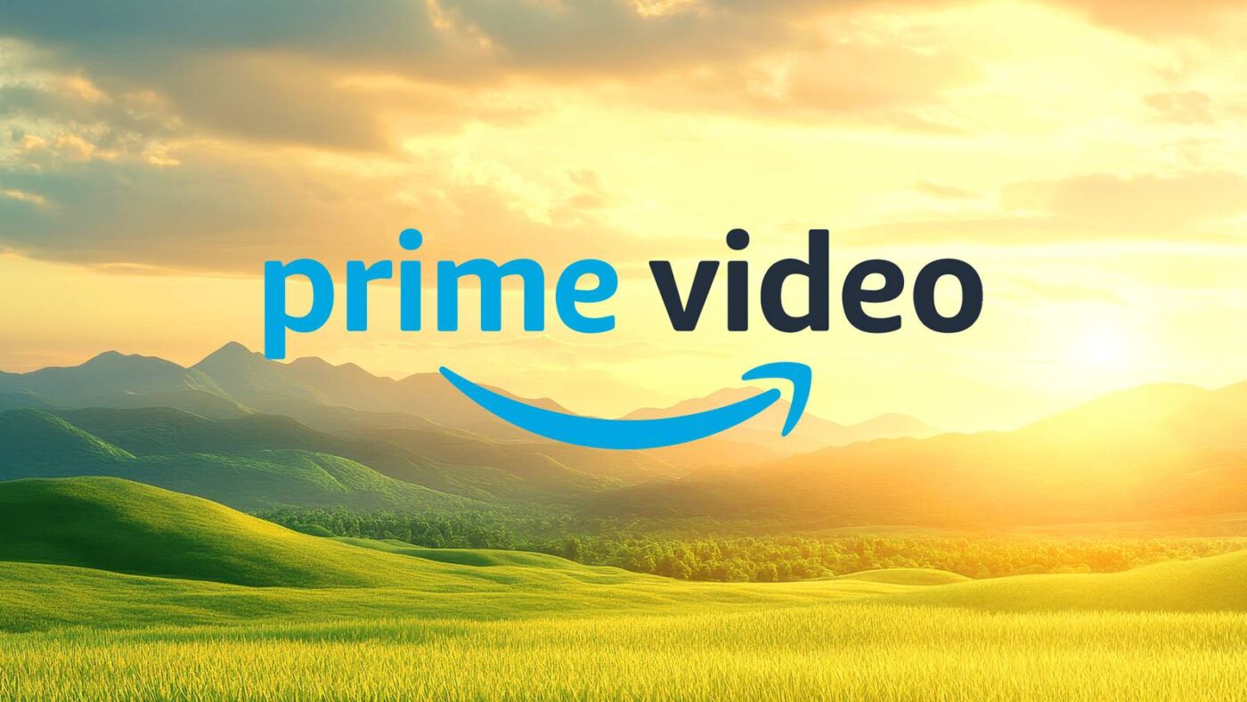 5 Filmes Imperdíveis na Prime Video Esta Semana