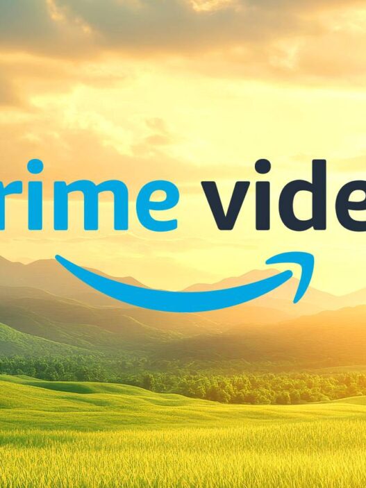 5 Filmes Imperdíveis na Prime Video Esta Semana