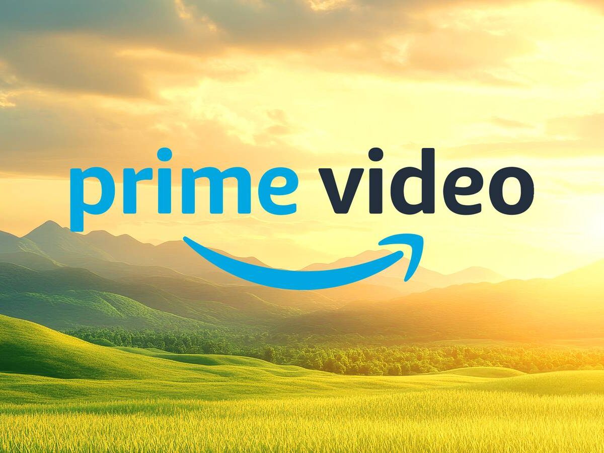 3 Filmes Imperdíveis Chegando à Prime Video em Setembro
