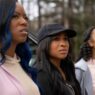 Episódios restantes de Beleza Negra 2ª temporada na Netflix