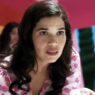 Matthew McConaughey em Barbie 2? America Ferrera sugere papel com música!