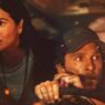 Matthew McConaughey e America Ferrera explicam o impacto de 'The Lost Bus'