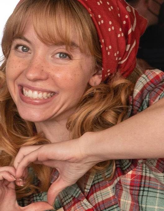 Sydney Sweeney em The Gorge: Data de Lançamento Digital