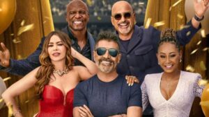 America's Got Talent: Finalistas da 20ª temporada revelados