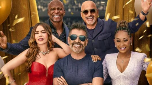 America's Got Talent: Finalistas da 20ª temporada revelados