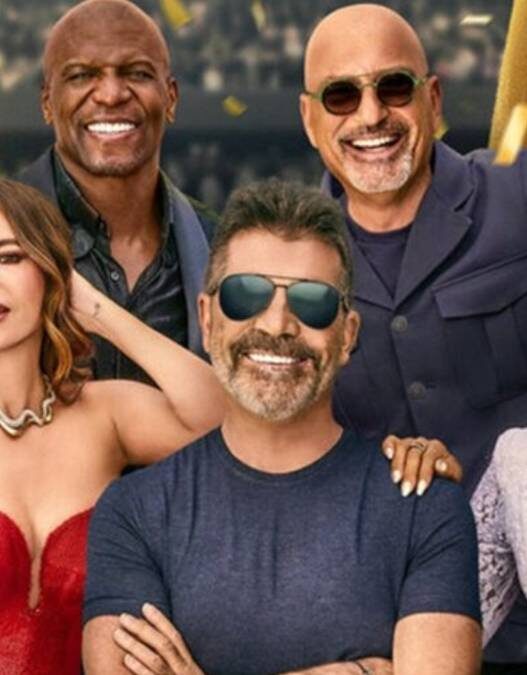 America's Got Talent: Finalistas da 20ª temporada revelados