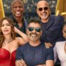 America's Got Talent: Finalistas da 20ª temporada revelados