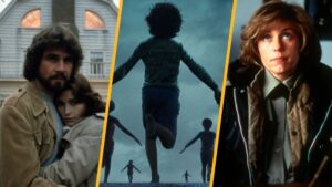 Filmes que mentiram sobre serem baseados em fatos reais