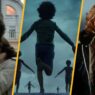 Filmes que mentiram sobre serem baseados em fatos reais