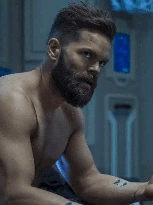 Sequência de série sci-fi cancelada chega 3 anos após final precoce