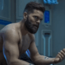 Sequência de série sci-fi cancelada chega 3 anos após final precoce