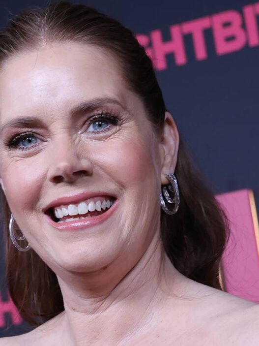 Oscars 2016: A Terrivel Ignorância de um Clássico Moderno da Ficção Científica