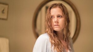 10 Séries de Thriller com Finais Perfeitos (Nº 1 Imperdível)