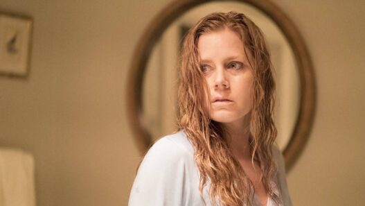 10 Séries de Thriller com Finais Perfeitos (Nº 1 Imperdível)