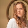 10 Séries de Thriller com Finais Perfeitos (Nº 1 Imperdível)