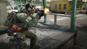 Counter-Strike 2: Terminals e Arma de US$ 1587 Escapam de Regras de Lootboxes?