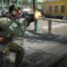 Counter-Strike 2: Terminals e Arma de US$ 1587 Escapam de Regras de Lootboxes?