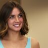 Ana de Armas: sucesso de bilheteria na Netflix após fracasso nos cinemas