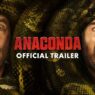 Anaconda (2025): Primeiro trailer do thriller de terror