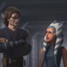 Ranking: As 10 Séries Animadas de Star Wars, do pior ao melhor