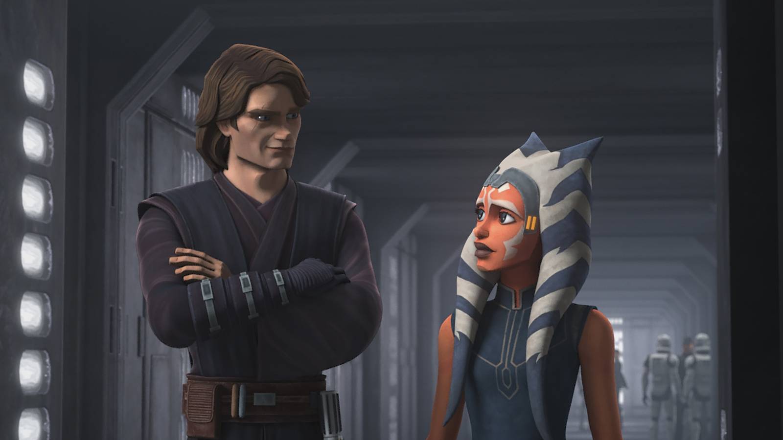 Ranking: As 10 Séries Animadas de Star Wars, do pior ao melhor