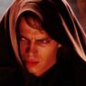 Os Sith Mais Poderosos de Star Wars