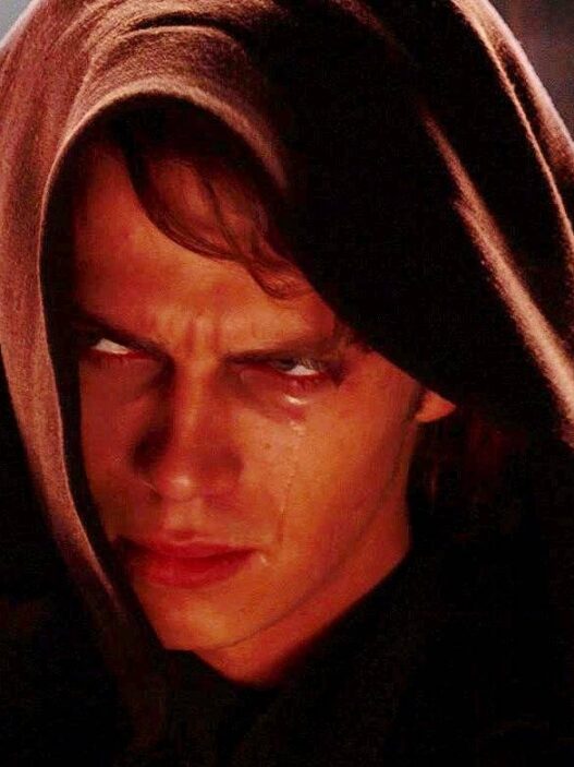 O Mais Poderoso Sith de Star Wars: Um Ranking de Poder