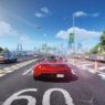 Ananta: RPG de mundo aberto que mistura anime e GTA