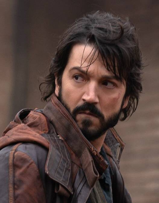 Andor: Roteirista critica censura da Disney em Jimmy Kimmel