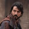Andor: Roteirista critica censura da Disney em Jimmy Kimmel