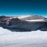LEGO incrível: Luthen's Ship destrói o Millennium Falcon