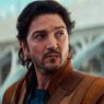 Fim de uma era: Star Wars no Disney+ chega ao fim