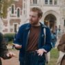 Maude Apatow estreia na direção com Poetic License