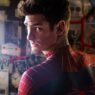 Personagens que merecem voltar em ‘Vingadores: Guerras Secretas’