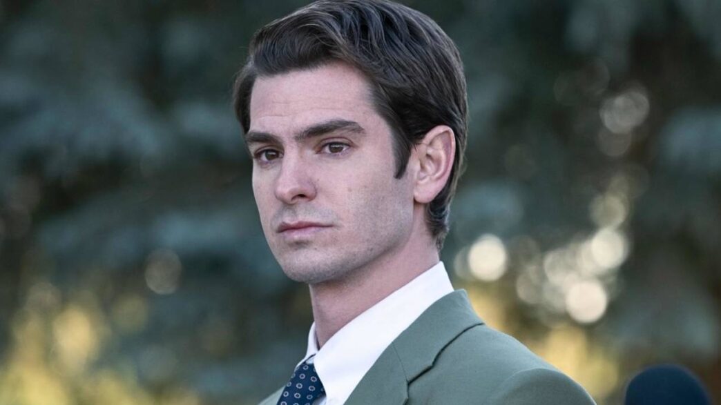 Minisséries aclamadas que você precisa conhecer