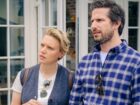 Andy Samberg e Kate McKinnon: como o SNL influenciou 'The Roses'